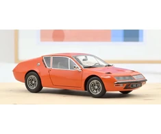 Alpine A310 1600 VF, 1974 - 1:18 Norev
