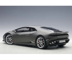 Auto Art Lamborghini Huracan LP610-4, 2014 - 1:12 AutoArt