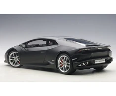 Auto Art Lamborghini Huracan LP610-4, 2014 - 1:12 AutoArt