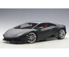 Auto Art Lamborghini Huracan LP610-4, 2014 - 1:12 AutoArt