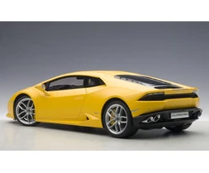 Auto Art Lamborghini Huracan LP610-4, 2014 - 1:12 AutoArt