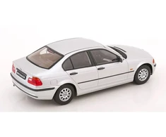 BMW 3 Series (E46) Limousine, 1999 - 1:18 KK-Scale