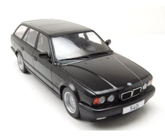 BMW 5er (E34) Touring, 1991 - 1:18 MCG
