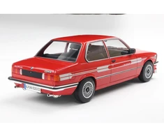BMW Alpina C1 (E21), 1980 - 1:18 Solido