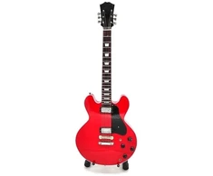 Chuck Berry elektrinės gitaros modelis