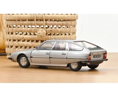 Citroën CX 2200 Pallas, 1976 - 1:18 Norev