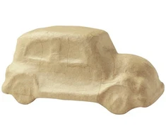 Décopatch Automobilis