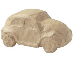 Décopatch Automobilis