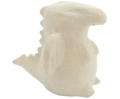 Décopatch Drakonas taupyklė