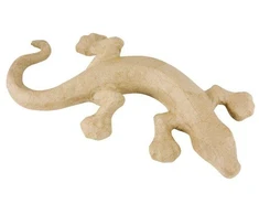 Décopatch Driežas