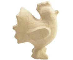 Décopatch Gaidys