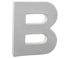Décopatch Raidė B