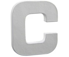 Décopatch Raidė C