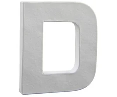 Décopatch Raidė D