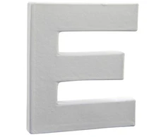 Décopatch Raidė E