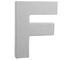 Décopatch Raidė F
