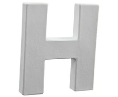 Décopatch Raidė H