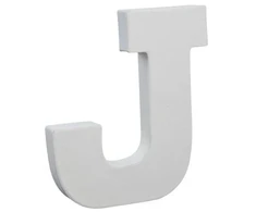 Décopatch Raidė J