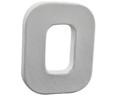 Décopatch Raidė O