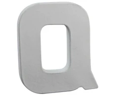 Décopatch Raidė Q