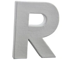 Décopatch Raidė R