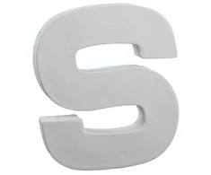 Décopatch Raidė S