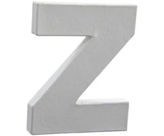 Décopatch Raidė Z