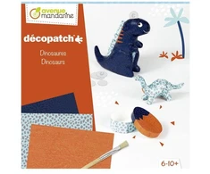 Dinozaurai