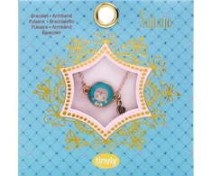 Djeco Tinyly apyrankė - Sidonie ( DJ06976 )