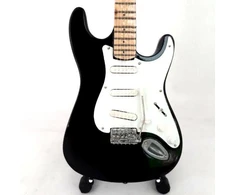 Pink David Gilmour, Rožinė Floyd gitaros modelis