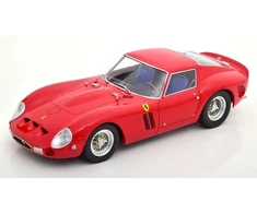 Ferrari 250 GTO, 1962 - 1:18 KK-Scale