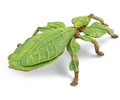 Gyvalazdės figūrėlė