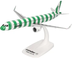 Herpa Airbus A321neo Condor "Island"