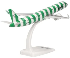 Herpa Airbus A321neo Condor "Island"