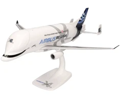 Herpa Airbus A330-700L BelugaXL