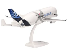Herpa Airbus A330-700L BelugaXL