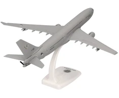Herpa Airbus A330 MRTT NATO Multinational Multirole Tanker Unit