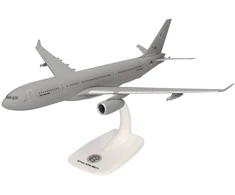 Herpa Airbus A330 MRTT NATO Multinational Multirole Tanker Unit