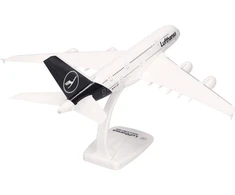 Herpa Airbus A380 Lufthansa