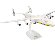 Herpa Antonov AN-225 Antonov Airlines "Mriya"