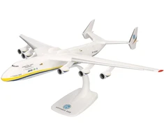 Herpa Antonov AN-225 Antonov Airlines "Mriya"