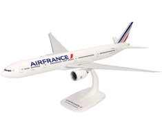 Herpa Boeing 777-300ER Air France “Strasbourg”