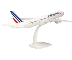 Herpa Boeing 777-300ER Air France “Strasbourg”