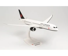 Herpa Boeing 787-9 Dreamliner Air Canada