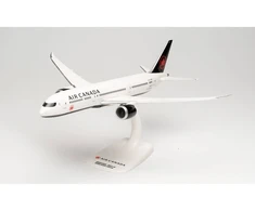 Herpa Boeing 787-9 Dreamliner Air Canada