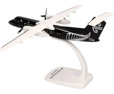 Herpa DHC-8-300 Air New Zealand - ZK-NEM