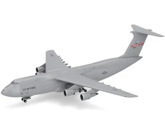 Herpa Lockheed C-5A Galaxy U.S. Air Force, Tennessee Air National Guard, 155th Airlift Squadron