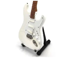 Indominiguitars Jimi Hendrix elektrinės gitaros modelis