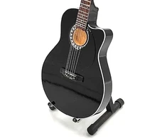 Jon Bon Jovi klasikinės gitaros modelis