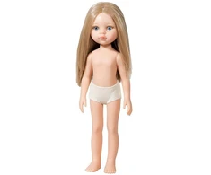 Paola Reina lėlė Carla, 32 cm